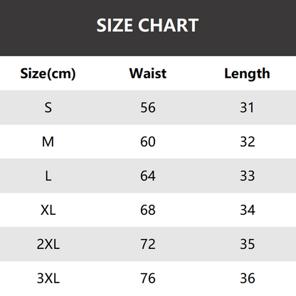 💗Buy 1 Get 1 Free💗Women's High-Waisted Tummy Control Underwear