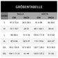 ⏰Zeitlich begrenzter Rabatt☀️🩳2-in-1-Sportshorts: sportlich mit Komfort und Stil💯