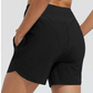 ⏰Zeitlich begrenzter Rabatt☀️🩳2-in-1-Sportshorts: sportlich mit Komfort und Stil💯