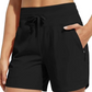 ⏰Zeitlich begrenzter Rabatt☀️🩳2-in-1-Sportshorts: sportlich mit Komfort und Stil💯