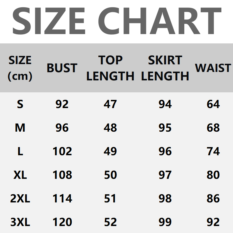 🌸New Arrival 50%OFF💖 Women's Elegant Sleeveless Top and Skirt Set