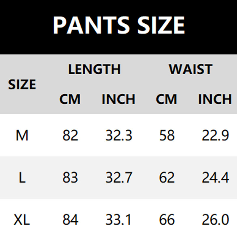 Outdoor Quick-Dry Top & Capri Pants Set