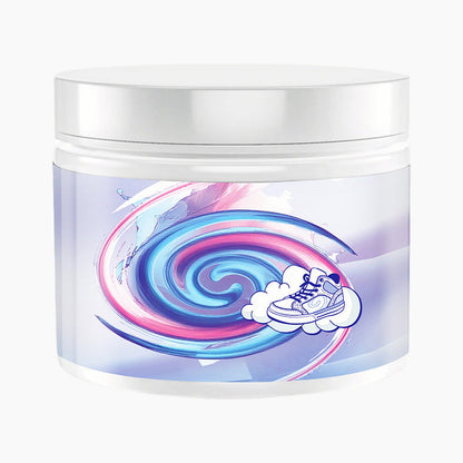 🔥Hot Sale🔥All-Purpose Cleaning Paste for Clothes & Shoes
