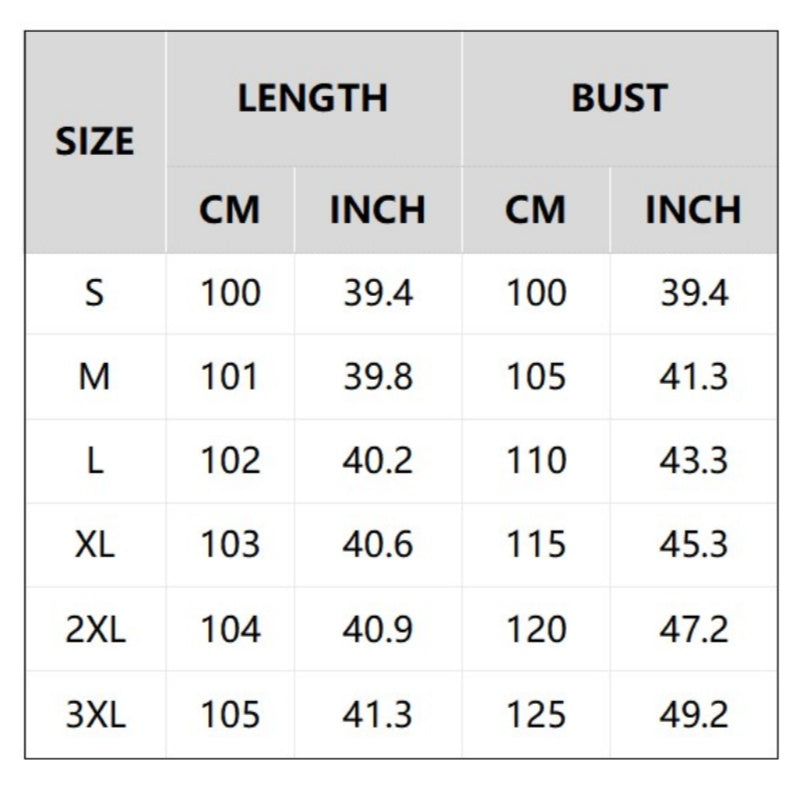 Women's Loose Casual Solid Drawstring Hooded Dress