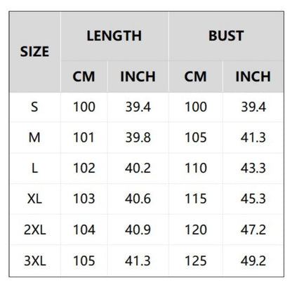 Women's Loose Casual Solid Drawstring Hooded Dress
