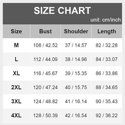 Great Gift! Women's Fall Reversible Vest Sleeveless Faux Fleece Jacket