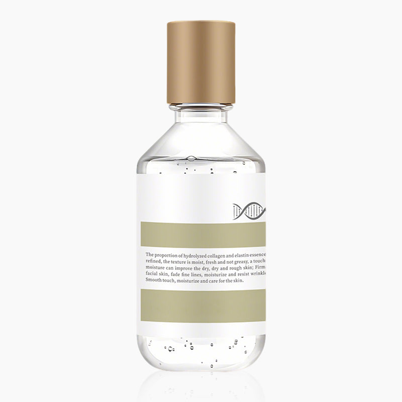 Collagen Anti-Wrinkle Serum