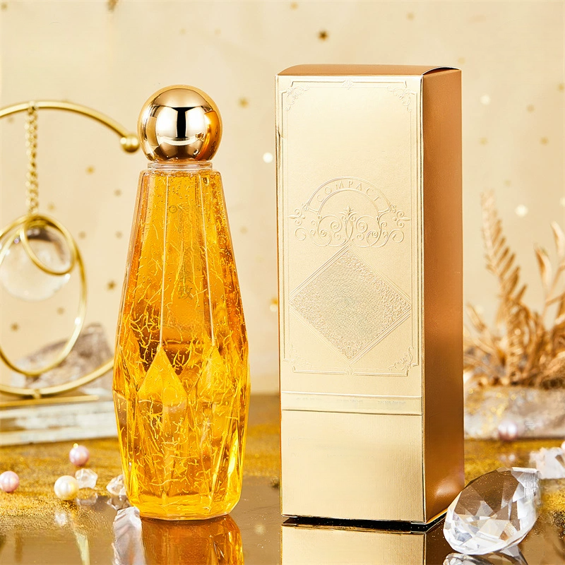 Whitening & Freckle Removing Essence - 2ml × 10pcs