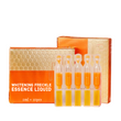 Whitening & Freckle Removing Essence - 2ml × 10pcs