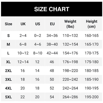 Women's Fashionable High-Waisted Flared Jeans