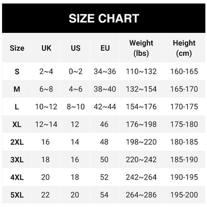 Women's Elegant Long Tops & Dresses