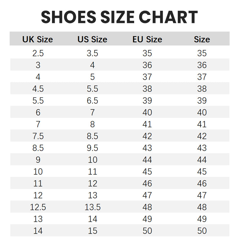 Women’s Thick-Sole Lined Ankle Boots: Warm, Elevated & Walk-all-Day Comfy