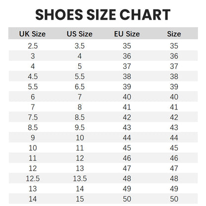 Women’s Thick-Sole Lined Ankle Boots: Warm, Elevated & Walk-all-Day Comfy